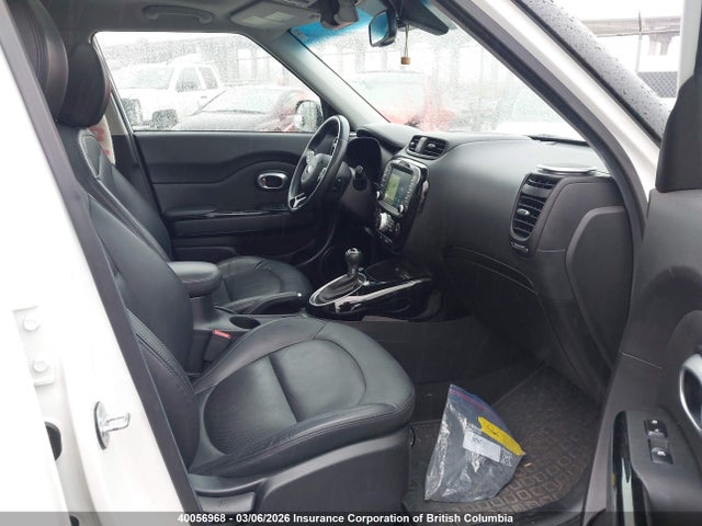 KNDJX3A53G7282714 KIA Soul