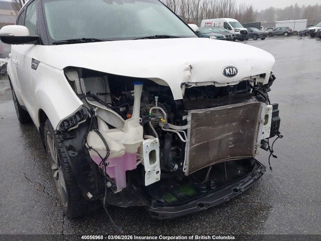 KNDJX3A53G7282714 KIA Soul