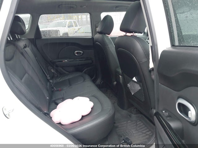 KNDJX3A53G7282714 KIA Soul