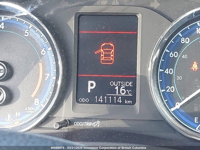 Aukcja sprzedaży 2017 Toyota Corolla L/le/xle/se/xse, vin: 2T1BURHE6HC906561, numer aukcji: 40056970