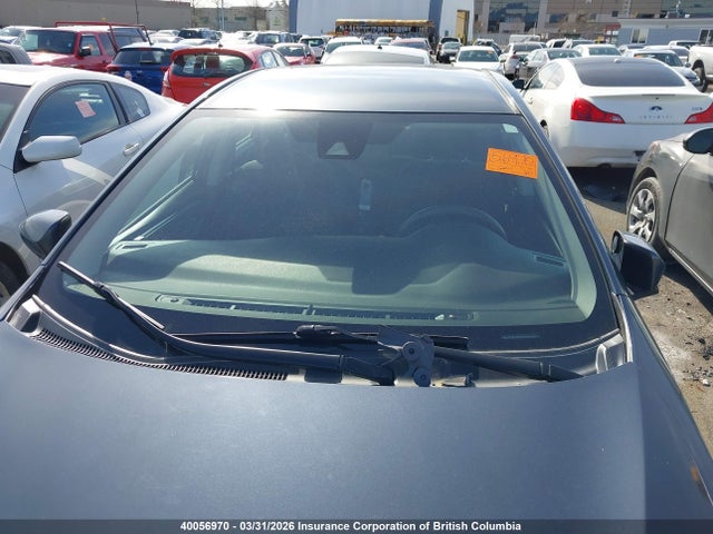 Aukcja sprzedaży 2017 Toyota Corolla L/le/xle/se/xse, vin: 2T1BURHE6HC906561, numer aukcji: 40056970