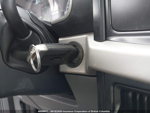 Продаж на аукціоні авто 2022 Ford F150, vin: 1FTMF1CB1NKD67083, номер лоту: 40056971