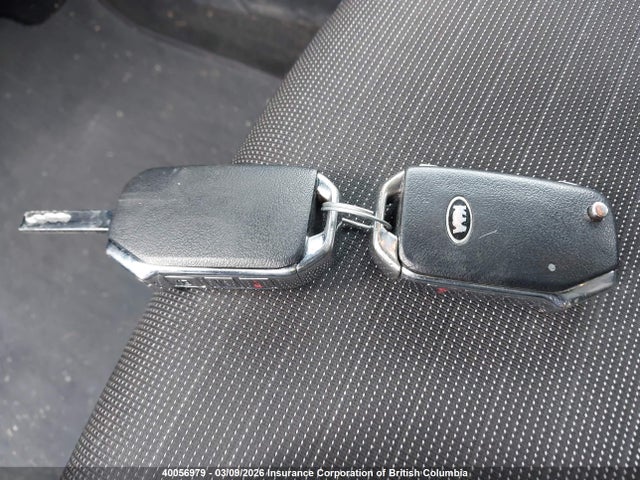 KIA Forte 2020 3KPF24AD9LE218527 Image 11