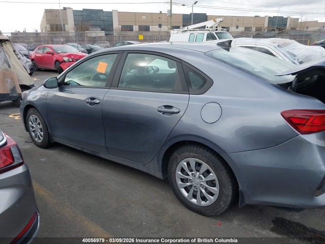 KIA Forte 2020 3KPF24AD9LE218527 Image 14