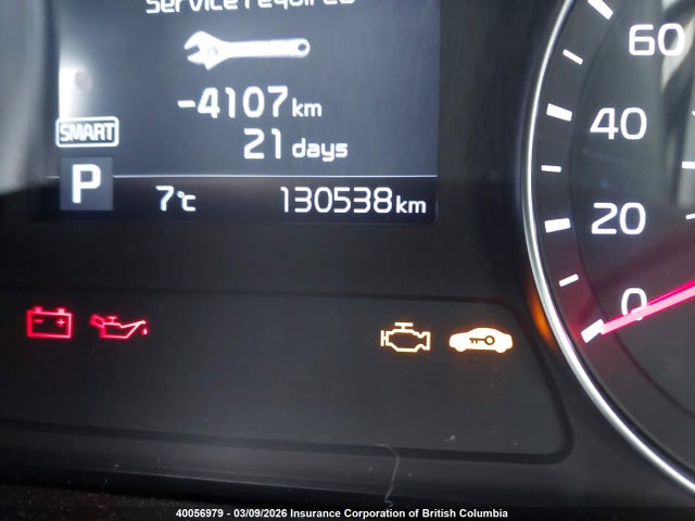 KIA Forte 2020 3KPF24AD9LE218527 Image 15