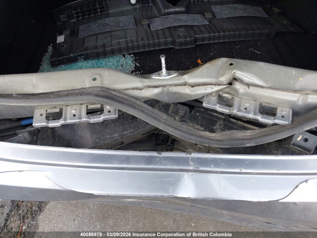 KIA Forte 2020 3KPF24AD9LE218527 Image 6