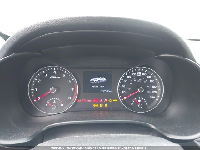 KIA Forte 2020 3KPF24AD9LE218527 Image 7