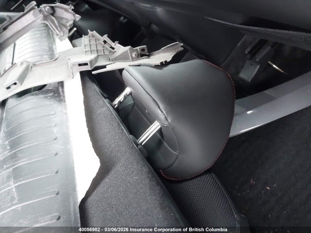 KM8JCCAEXPU208876 Hyundai Tucson N Line Awd