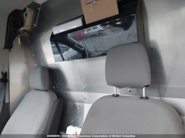 1FTBW9CG8MKA35853 Ford Transit T-350