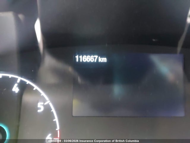 1FTBW9CG8MKA35853 Ford Transit T-350