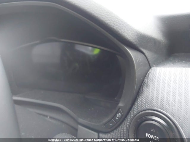 2024 Mazda Cx-90 Gs-l მანქანა იყიდება აუქციონზე, vin: JM3KKCHA8R1146050, აუქციონის ნომერი: 40052665