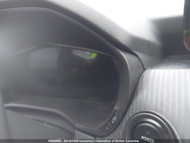 2024 Mazda Cx-90 Gs-l მანქანა იყიდება აუქციონზე, vin: JM3KKCHA8R1146050, აუქციონის ნომერი: 40052665