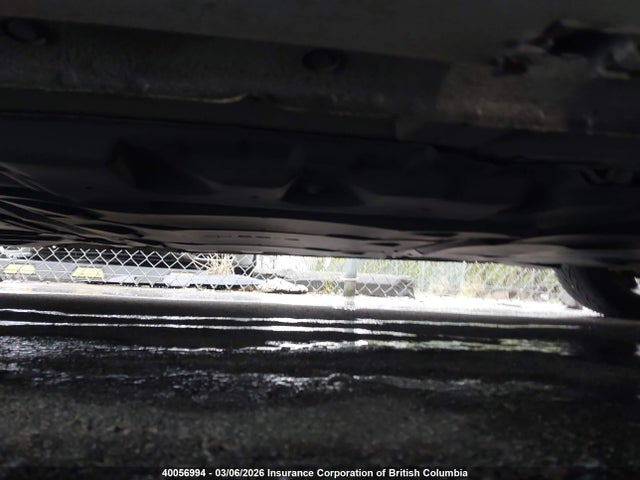 1N4AZ1CP7KC314938 Nissan Leaf