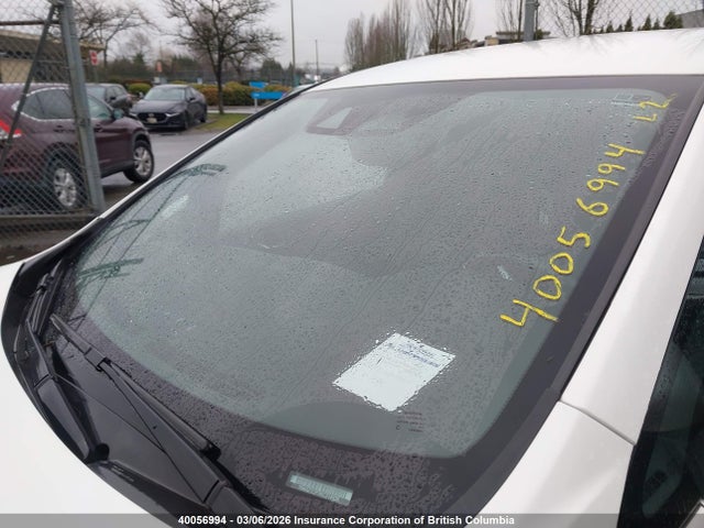 1N4AZ1CP7KC314938 Nissan Leaf