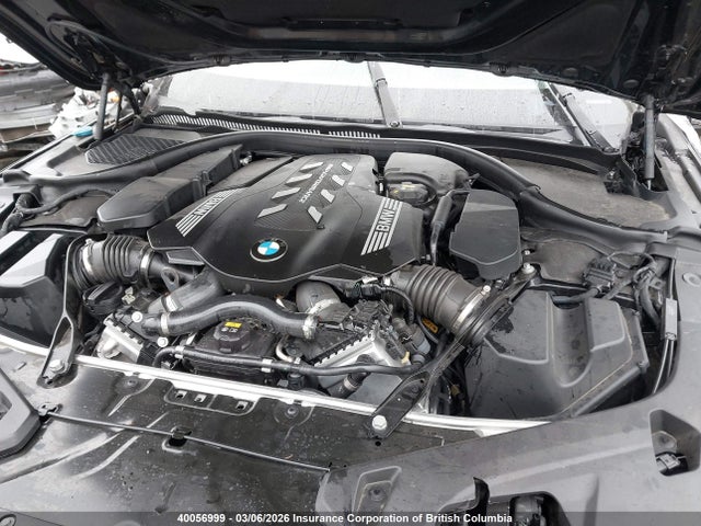 WBAGV8C08LBP49001 BMW M850XI