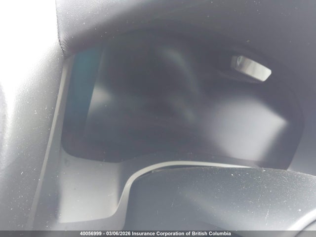 WBAGV8C08LBP49001 BMW M850XI