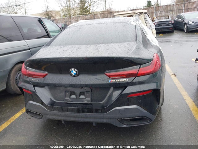 WBAGV8C08LBP49001 BMW M850XI