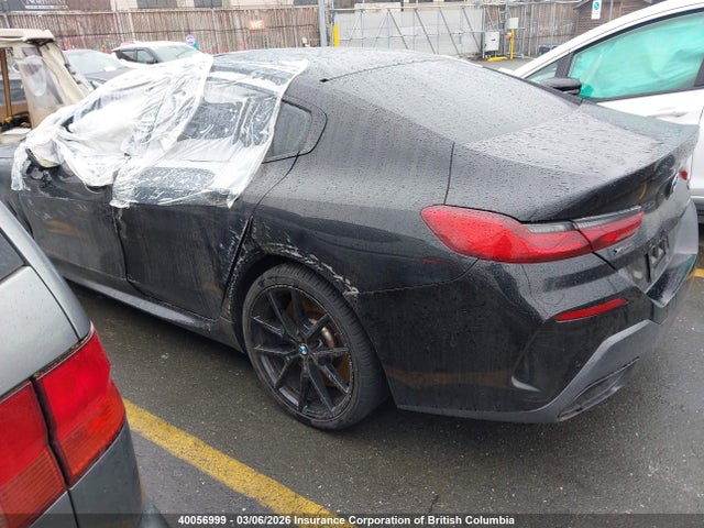 WBAGV8C08LBP49001 BMW M850XI