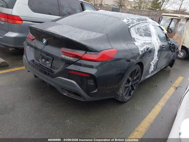 WBAGV8C08LBP49001 BMW M850XI