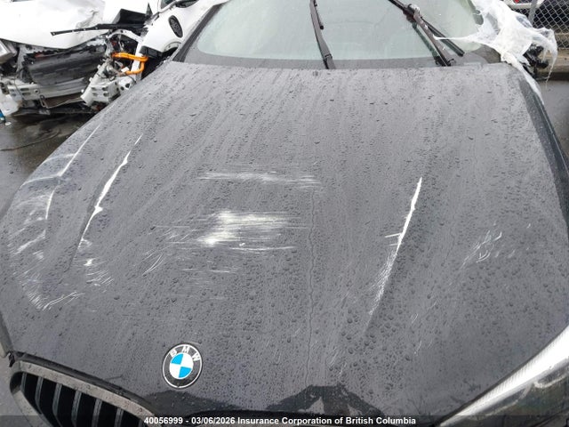 WBAGV8C08LBP49001 BMW M850XI