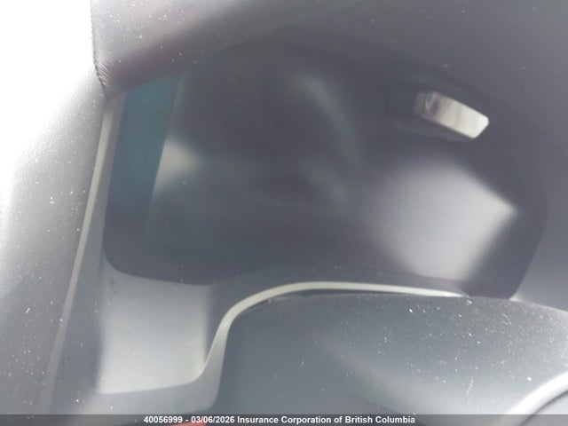 WBAGV8C08LBP49001 BMW M850XI