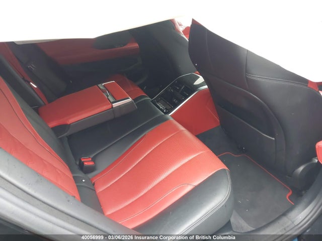 WBAGV8C08LBP49001 BMW M850XI