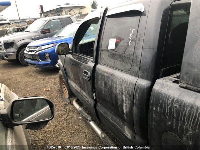 Продажа на аукционе авто 2006 Gmc New Sierra K1500, vin: 1GTEK19Z36Z172244, номер лота: 40057010