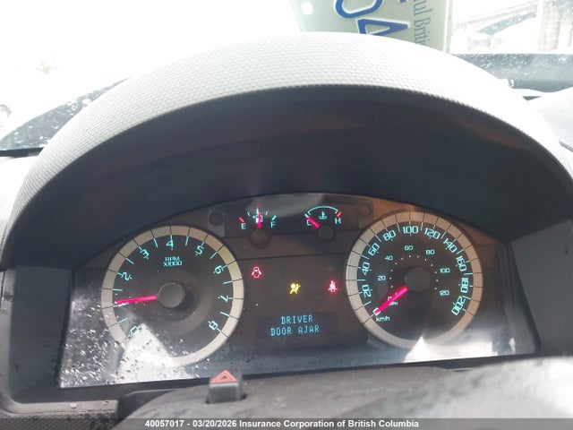 Aukcja sprzedaży 2012 Ford Escape Xlt, vin: 1FMCU9D7XCKB96837, numer aukcji: 40057017