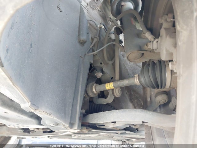 3N1CP5CU0KL567872 Nissan Kicks