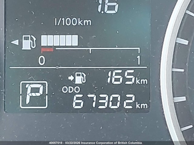 3N1CP5CU0KL567872 Nissan Kicks