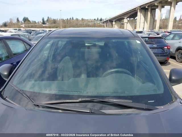 3N1CP5CU0KL567872 Nissan Kicks