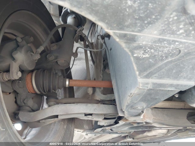 3N1CP5CU0KL567872 Nissan Kicks