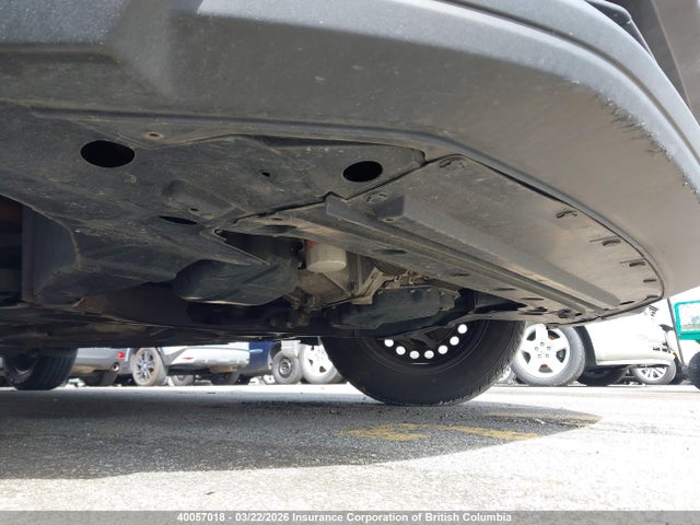 3N1CP5CU0KL567872 Nissan Kicks