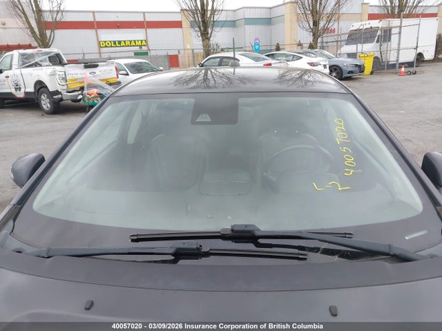 Chevrolet Volt 2015 1G1RD6E40FU115380 Image 18