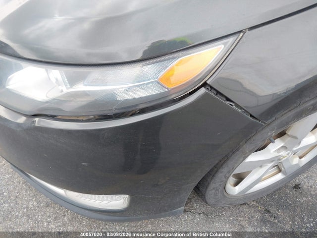 Chevrolet Volt 2015 1G1RD6E40FU115380 Image 22