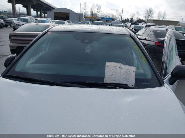 4T1B21HKXRU021213 Toyota Camry