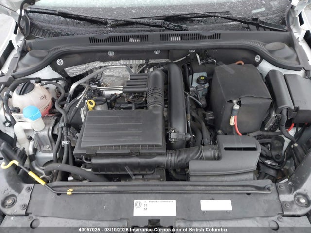 3VW2B7AJXHM282382 Volkswagen Jetta