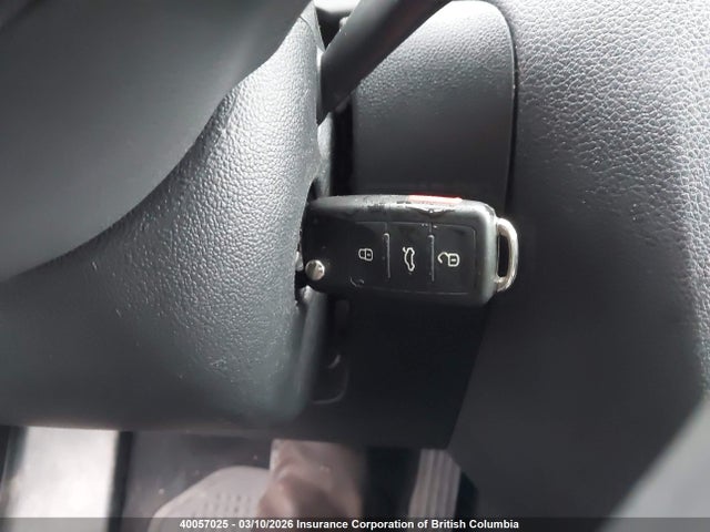 3VW2B7AJXHM282382 Volkswagen Jetta