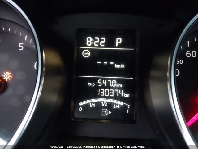 Volkswagen Jetta 2017 3VW2B7AJXHM282382 Image 15