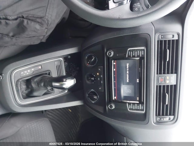 Volkswagen Jetta 2017 3VW2B7AJXHM282382 Image 20
