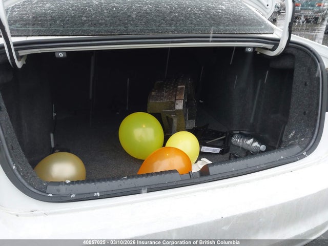3VW2B7AJXHM282382 Volkswagen Jetta