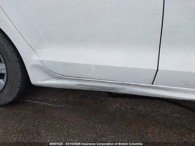 Volkswagen Jetta 2017 3VW2B7AJXHM282382 Image 22