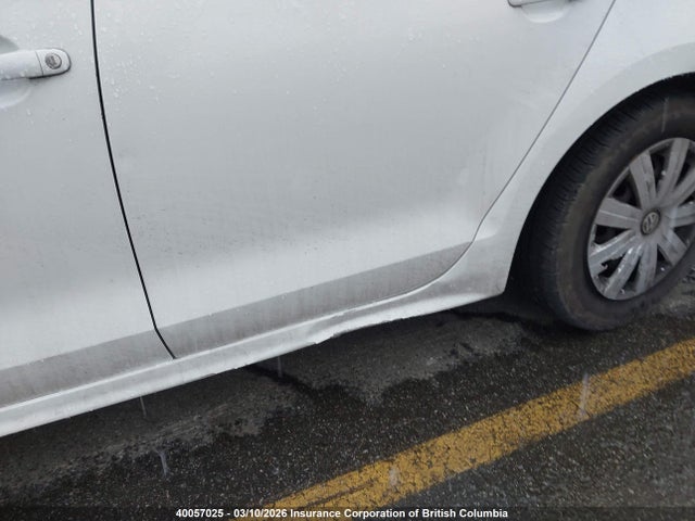Volkswagen Jetta 2017 3VW2B7AJXHM282382 Image 6