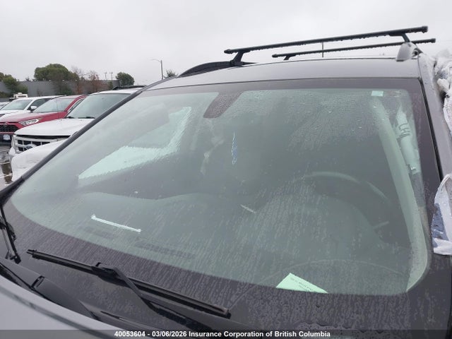 3GKALTEX4KL210811 GMC Terrain Sle