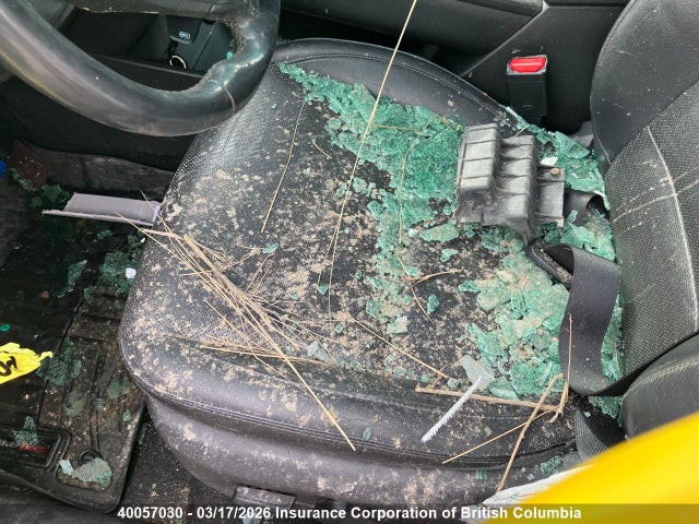 KM8K33AG9KU020932 Hyundai Kona