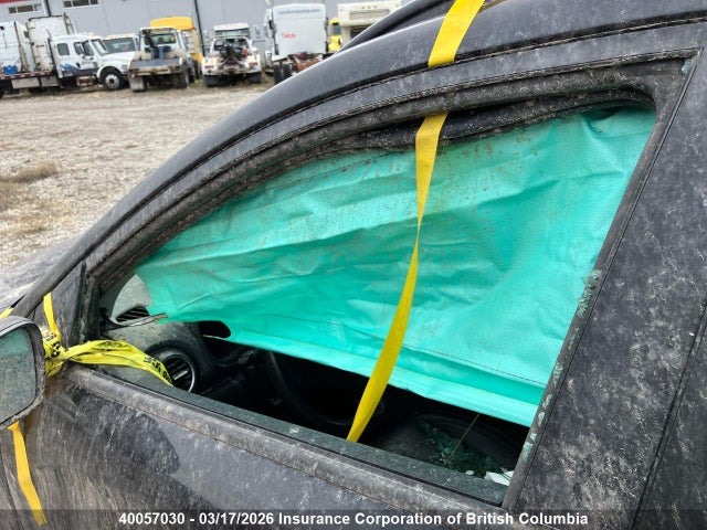 KM8K33AG9KU020932 Hyundai Kona