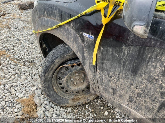KM8K33AG9KU020932 Hyundai Kona