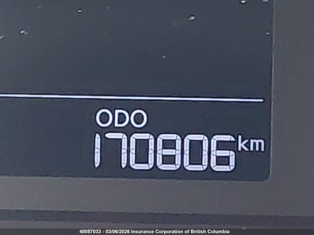 KNAFK4A69G5500098 KIA Forte