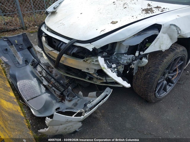 5YJ3E1EA9LF642583 Tesla MODEL 3
