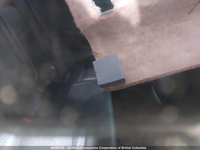 5YJ3E1EA9LF642583 Tesla MODEL 3